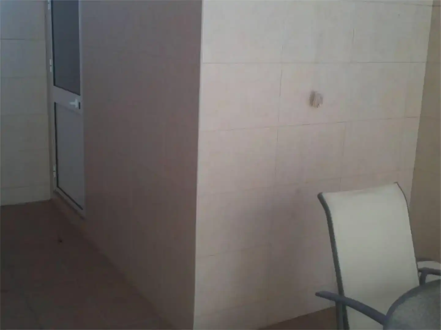Pis en venda en Trigueros amb Aire condicionat, Piscina i Balcó