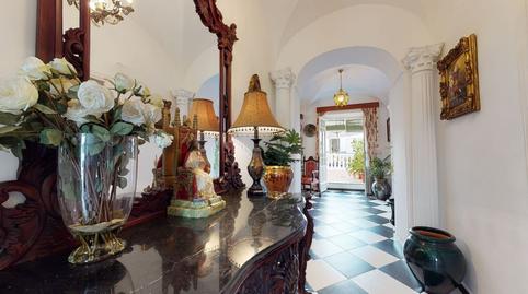 Photo 3 of House or chalet for sale in Carvajales, 18, Villafranca de los Barros, Badajoz