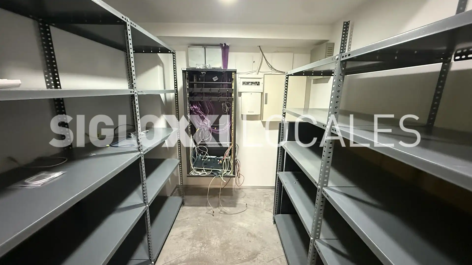 Local comercial de lloguer a DIPUTACIO, imagen 15