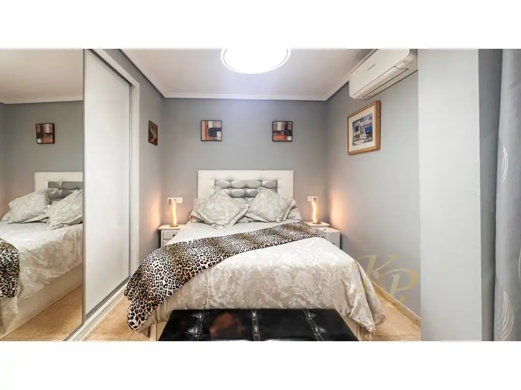 Apartment mit Aufzug zum Verkauf in Calle Los Molinos, imagen 10