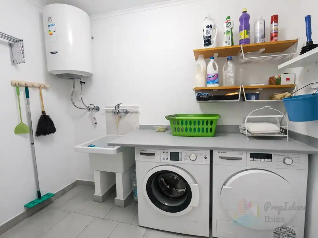 Appartement avec ascenseur à vendre à Calle Felip Ii, imagen 11