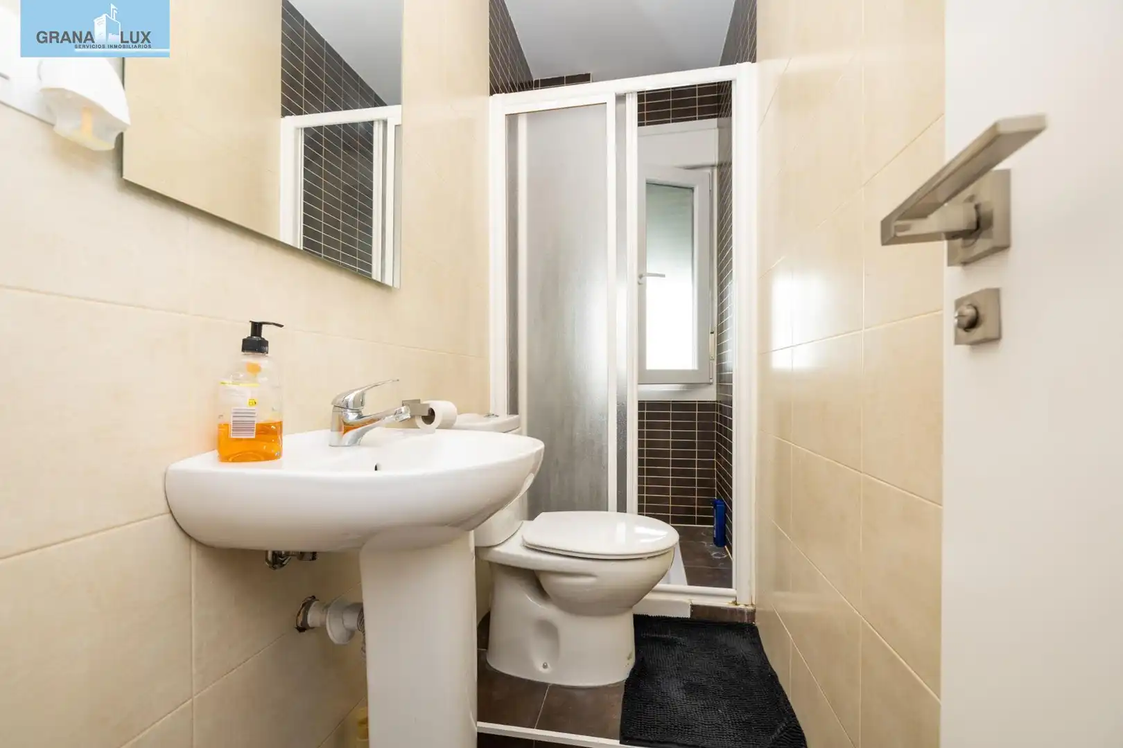 Penthouse with lift for sale in Camino DE RONDA, imagen 22