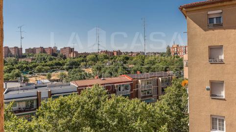 Foto 3 de Pis de lloguer a Calle del Castillo de Oropesa, Simancas,  Madrid Capital