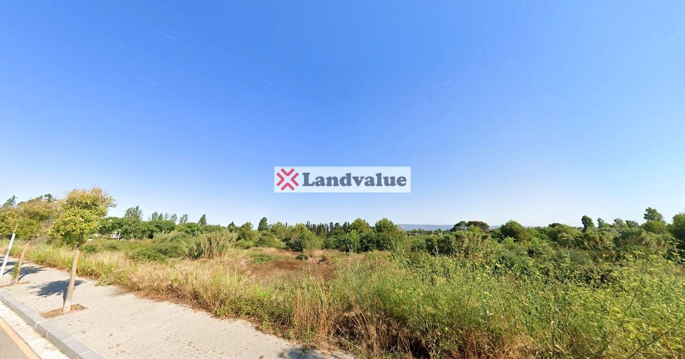 Residencial en venda en Salou
