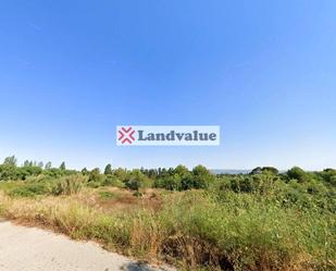 Residencial en venda en Salou