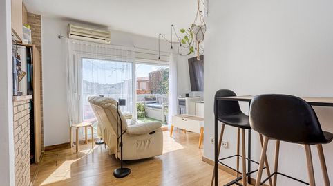 Foto 5 de Piso en venta en Centre, Igualada