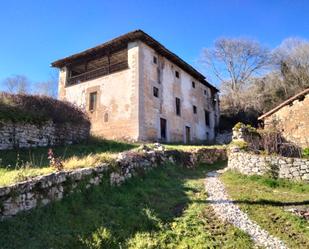 Casa o xalet en venda a Lugar Villar, 11, Onís