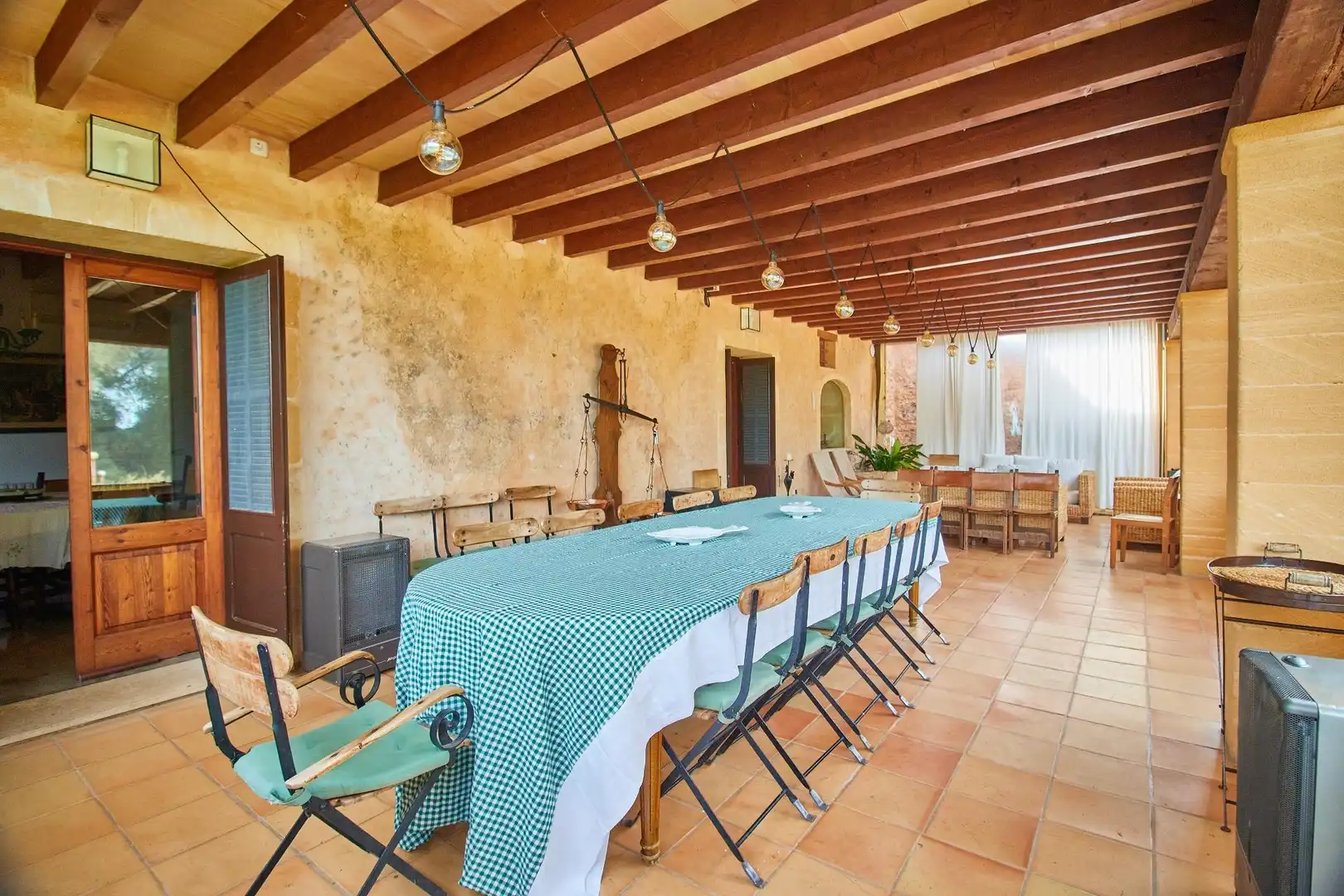 Casa rustica in vendita a Algaida, imagen 16