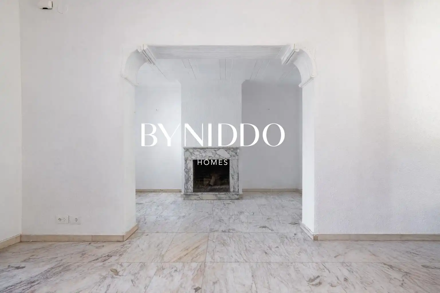 Bedroom of Houses for sale in Sant Cugat del Vallès  with Heating, Private garden and Terrace