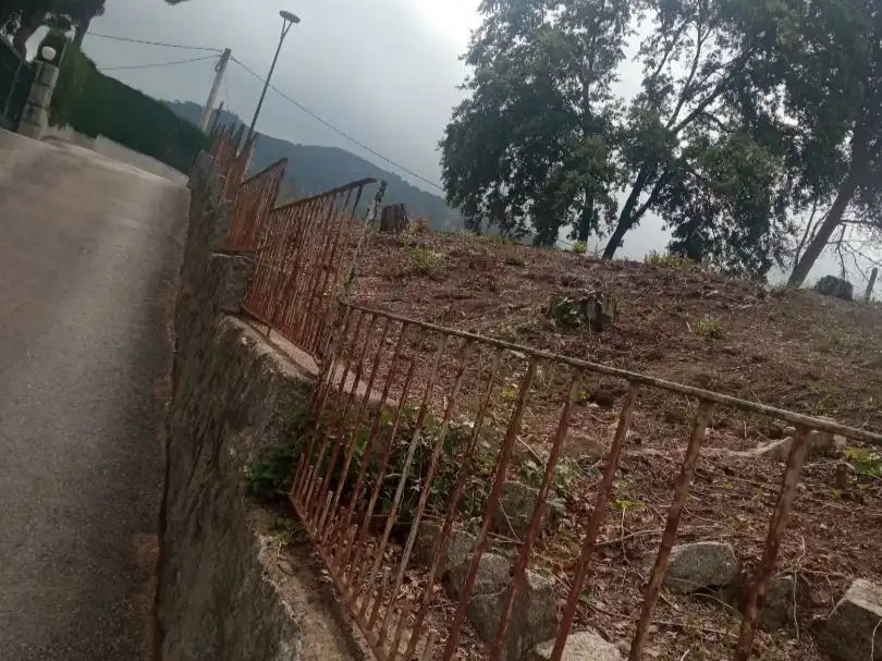 Terreno residenziale in vendita a Ruta prehistorica 15, imagen 8