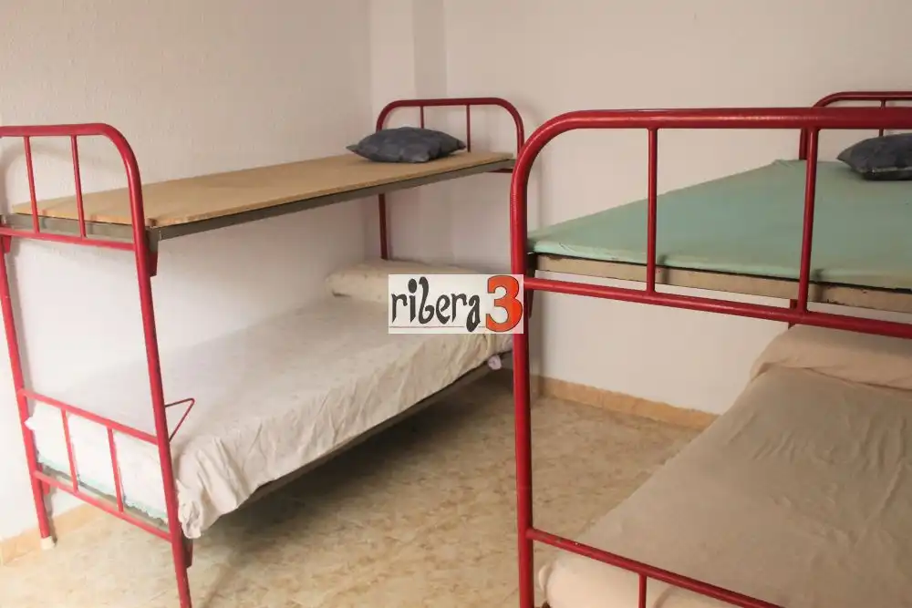 Apartment for sale in Los Cuarteros, imagen 24