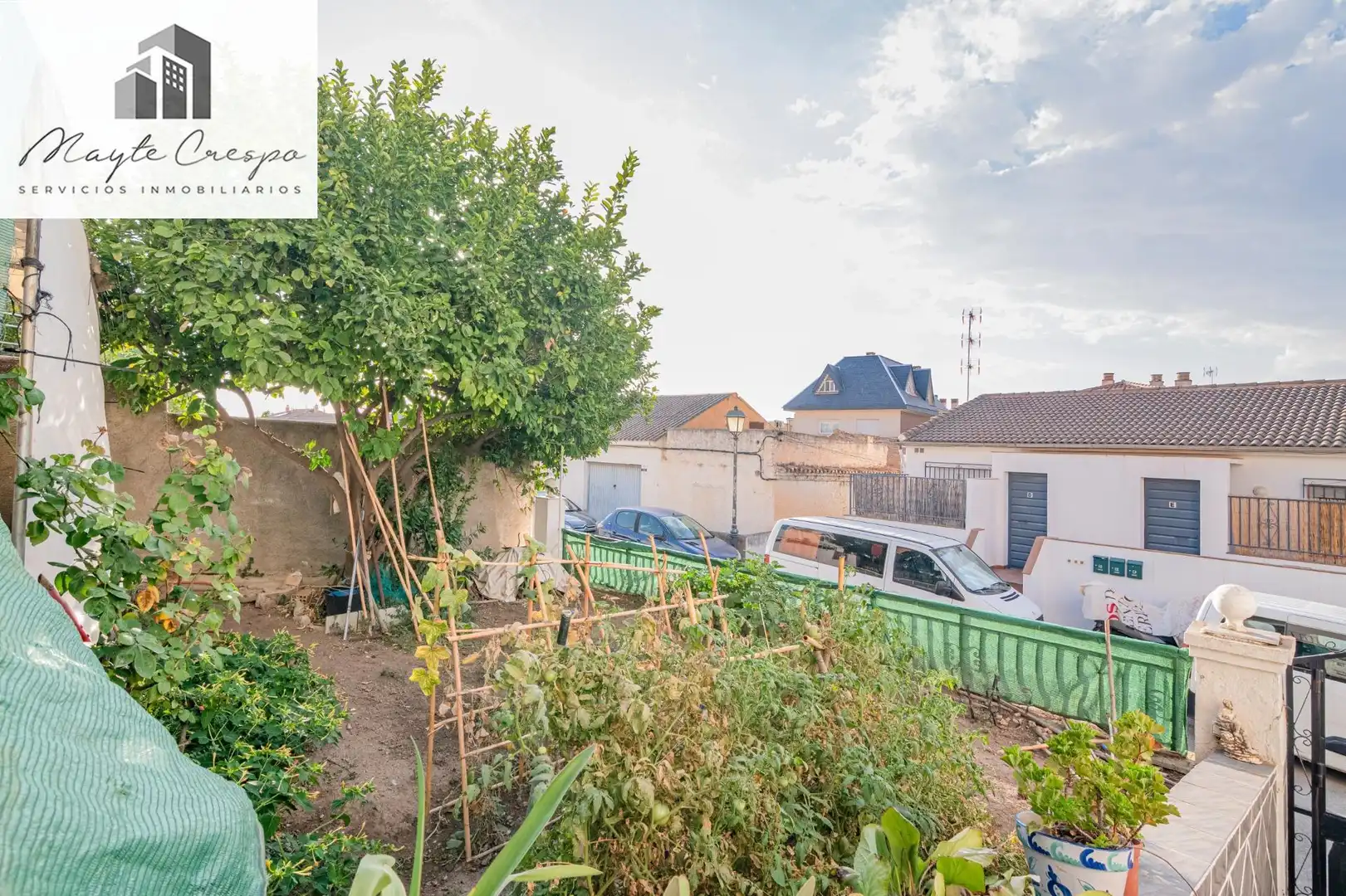 Maison avec terrasse à vendre à Calle LOS LLANOS 3, imagen 54