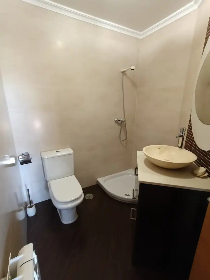 Casa o xalet en venda a Viveda - BO VIVEDA-PELIA, 44, Santillana del Mar