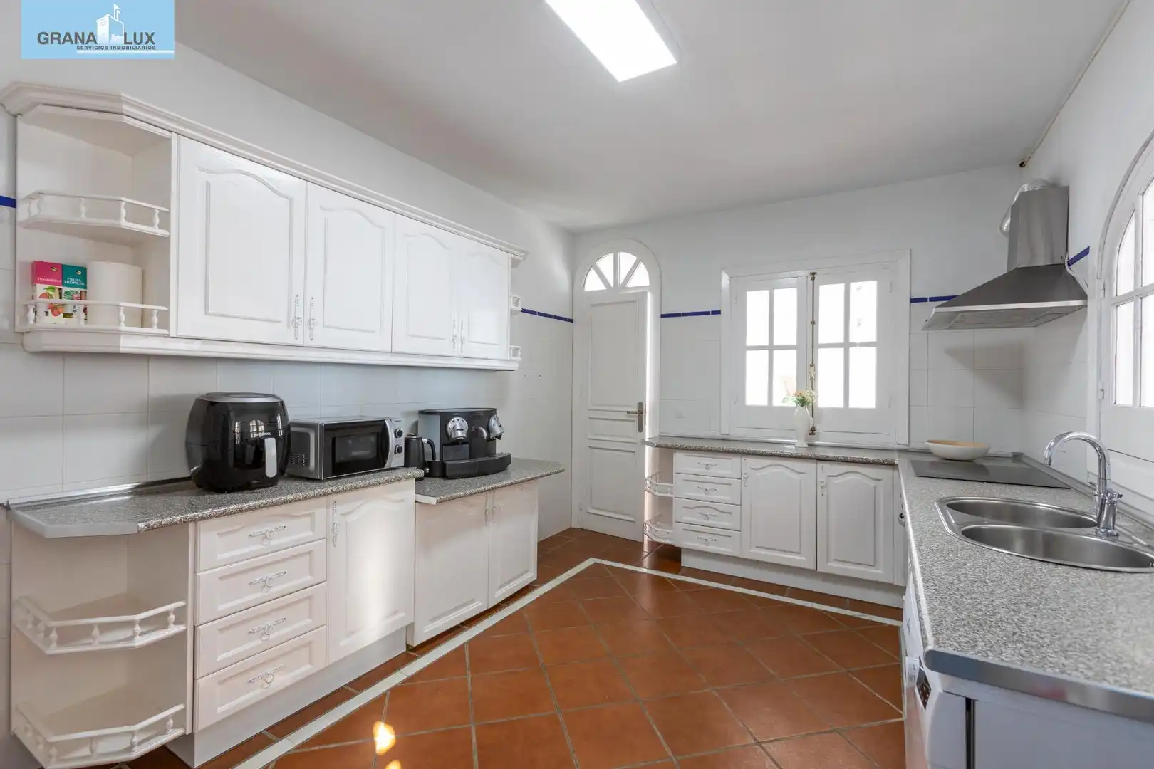 Villa mit Terrasse zum Verkauf in Calle de Pinotajos 7, imagen 14