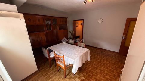 Foto 3 de Piso en venta en Coslada pueblo, Coslada