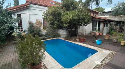 Photo 4 of House or chalet for sale in Colonia, Madrid