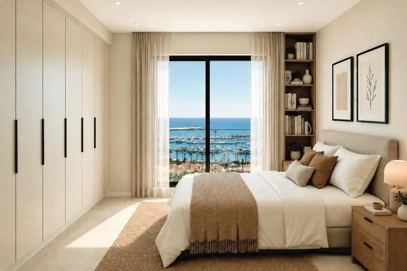 Apartament en venda a Centro, imagen 10