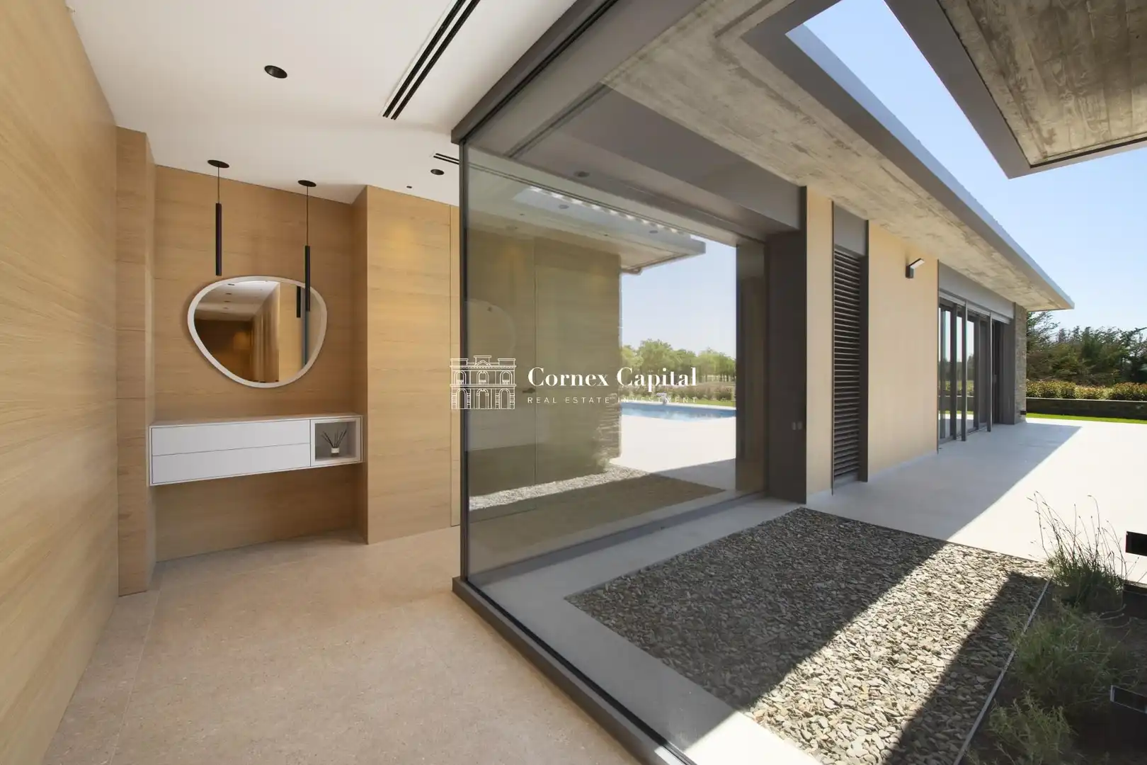 House with pool for sale in Navata, imagen 11
