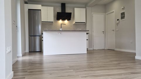 Foto 5 de Ático en venta en Calle San Juan, 24, Zona Martiánez, Puerto de la Cruz