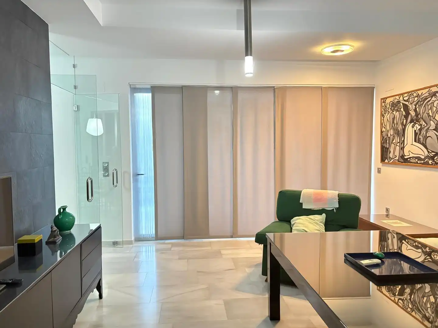 Casa en venda a Bollullos Par del Condado, imagen 30