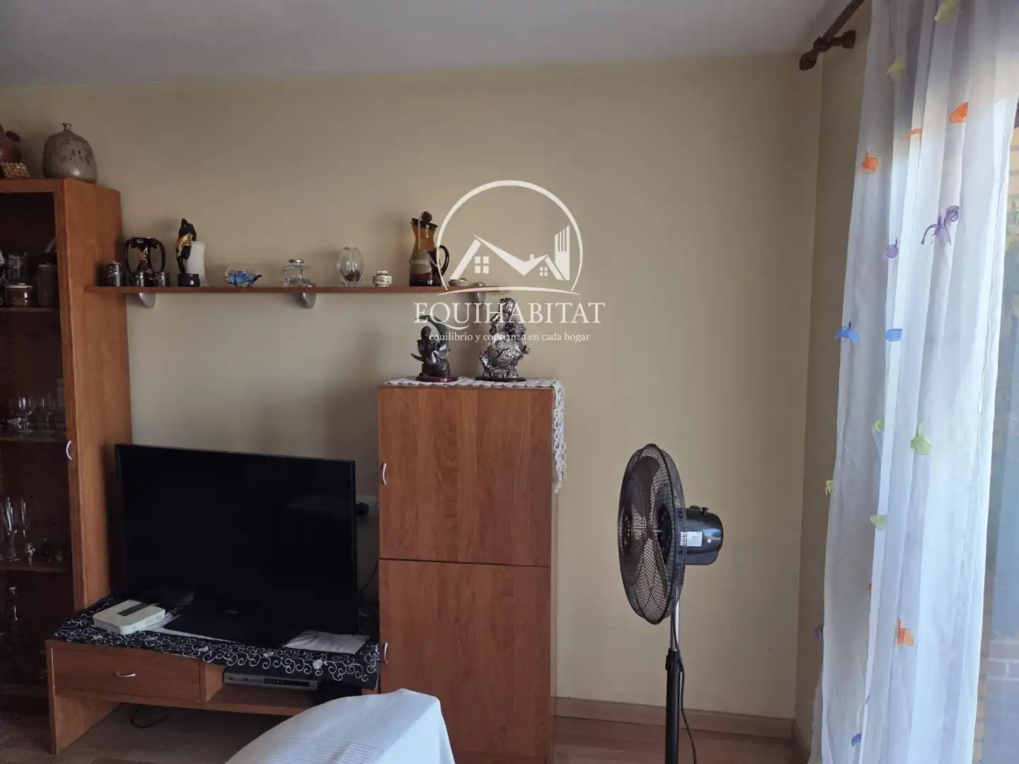 Appartement avec ascenseur à vendre à MOSSEN RAMON MAGRI, imagen 3