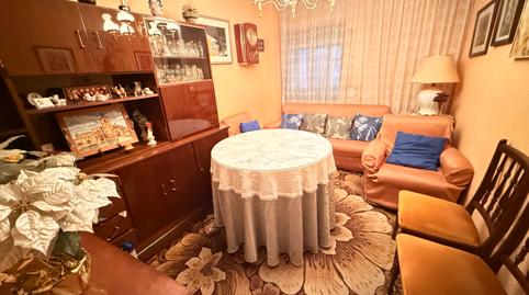 Foto 5 de Pis en venda a Calle Primera Universidad de España, San Antonio, Palencia