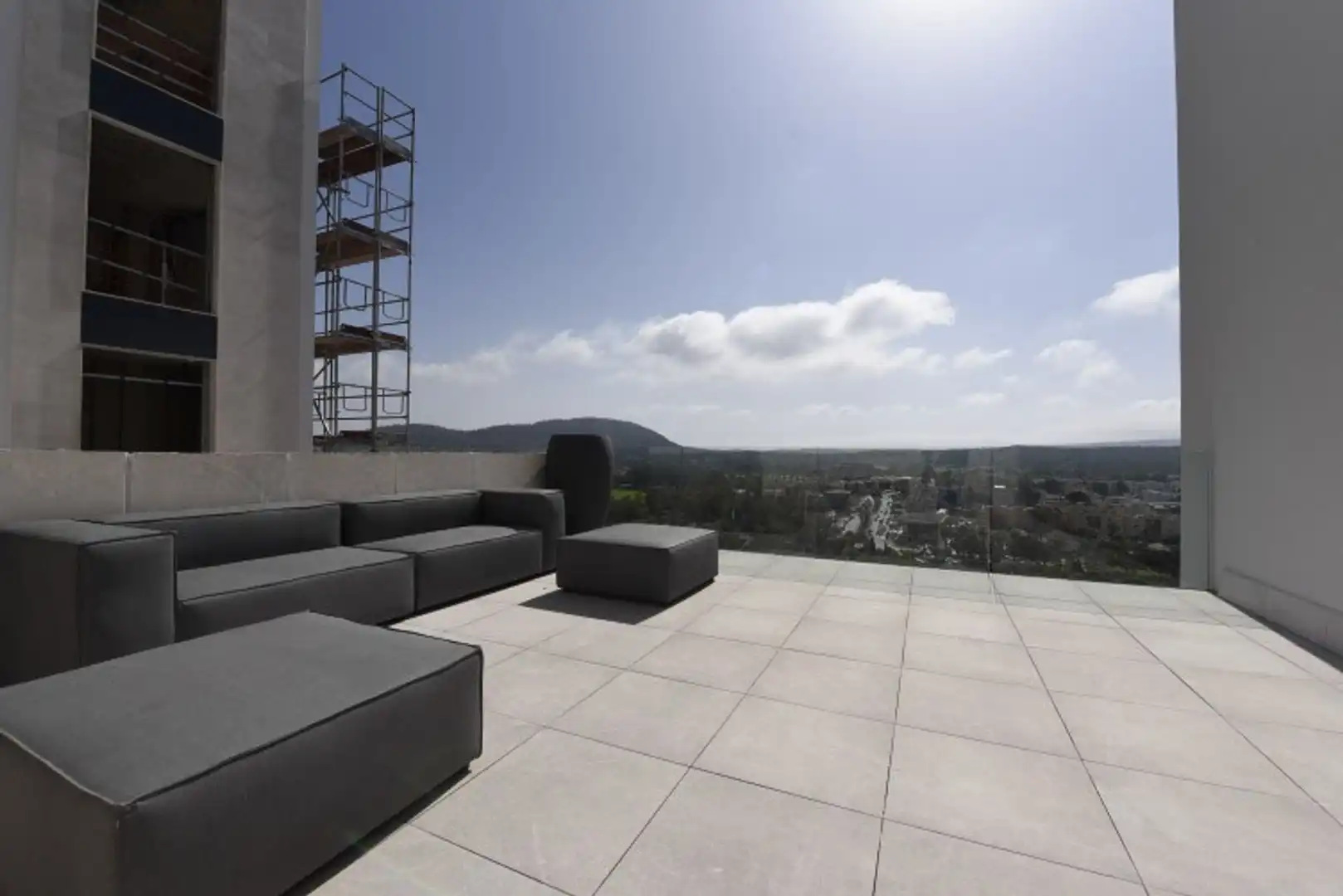 Appartement compact à vendre à Costa de la Calma, imagen 50