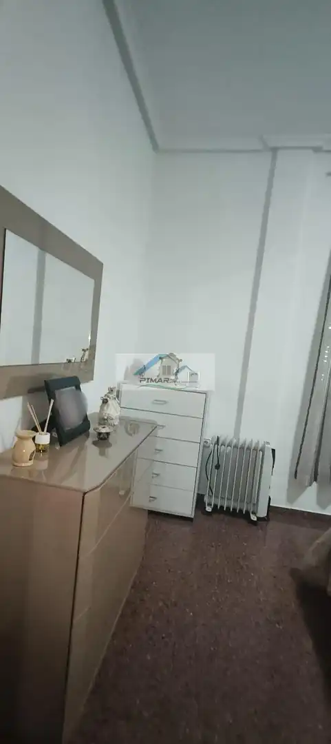 Finca rústica en venta en Jubalcoi