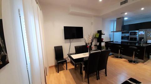 Foto 5 de Finca rústica en venda a Casco Antiguo - Puerto, Alicante