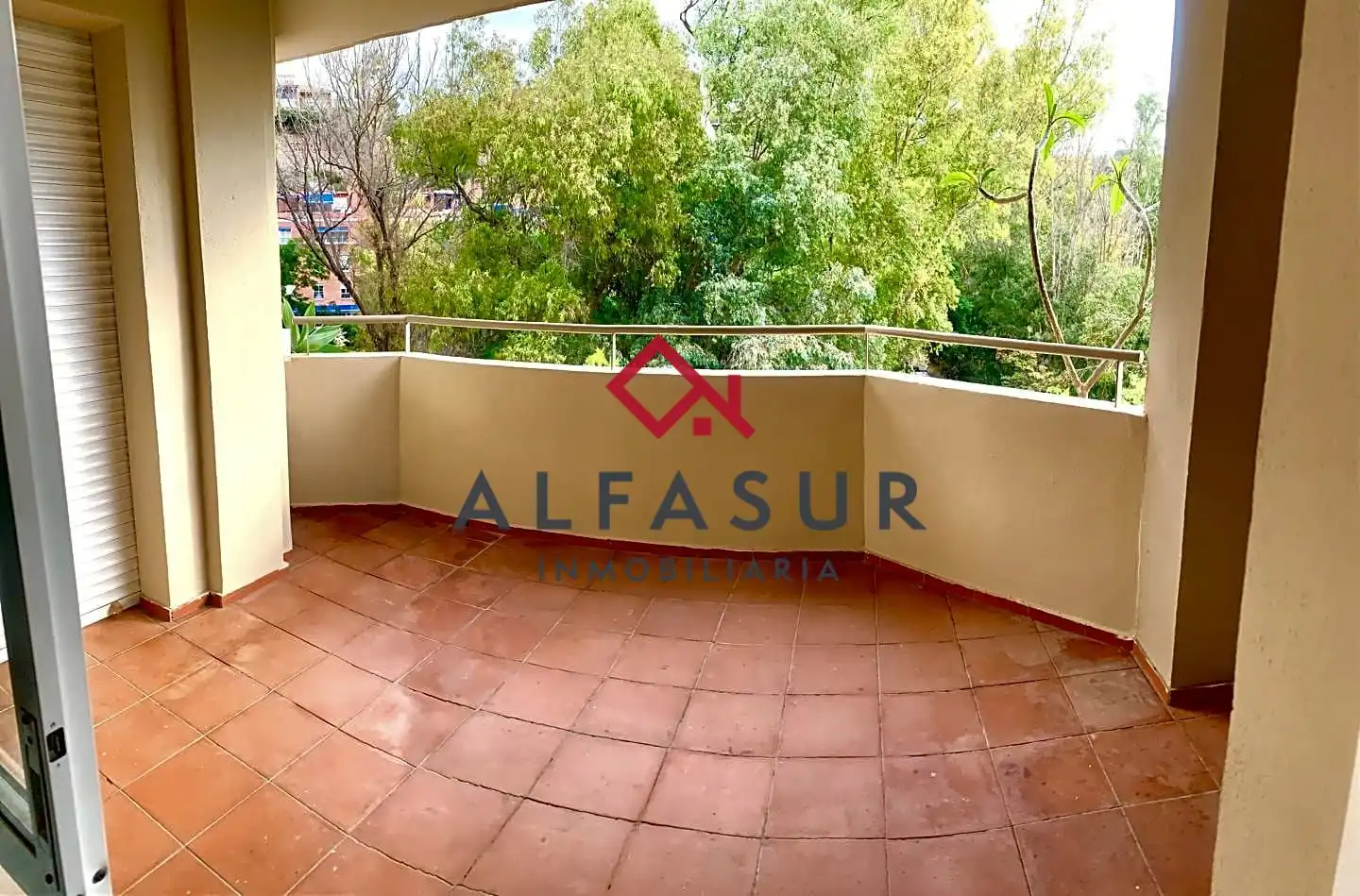 Flat with pool to rent in Matagallo, imagen 18