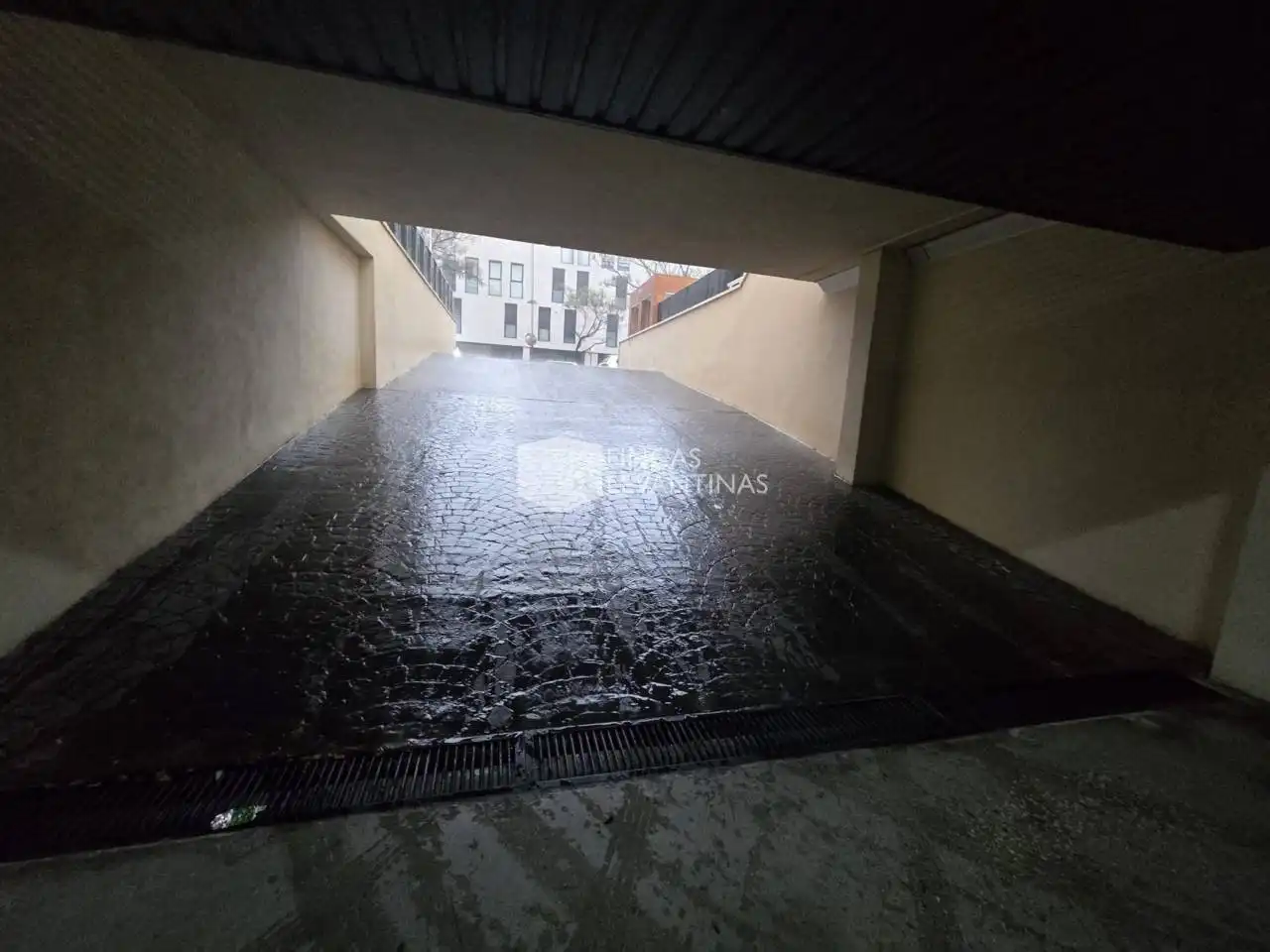 Flat with pool for sale in Centro, imagen 7