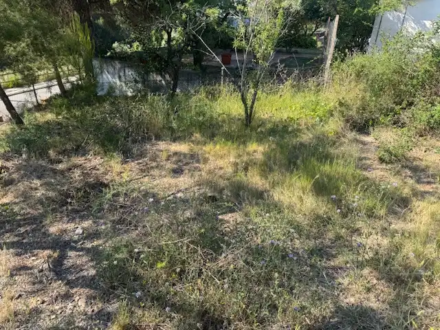 Residential land for sale in Carrer Barcelona 42, imagen 4