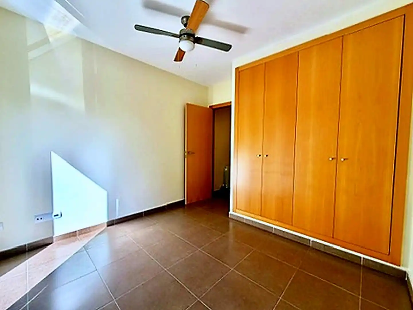 Apartments for sale in Roses  with Heating and Balcony