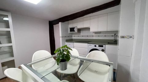 OPORTUNIDAD VIVIENDA EN EL CENTRO DE LAREDO