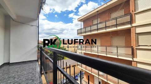 Photo 2 of Flat for sale in Los Ángeles, Alicante / Alacant