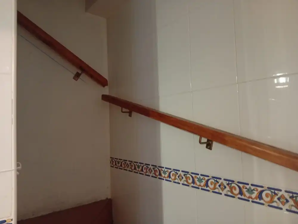 Casa o chalet en venta en Salinas