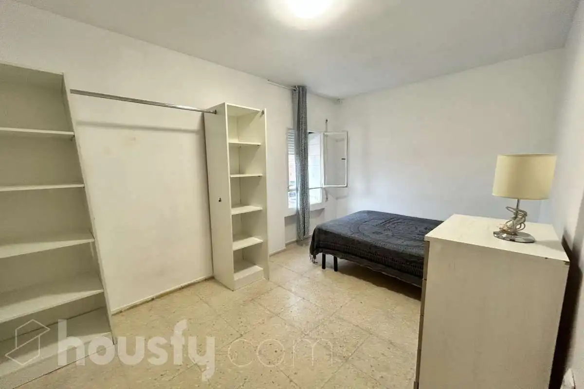 Appartement à louer à Pasaje de Teba ., imagen 4
