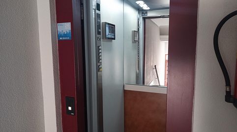 Foto 3 de Piso en venta en Benavente, Zamora