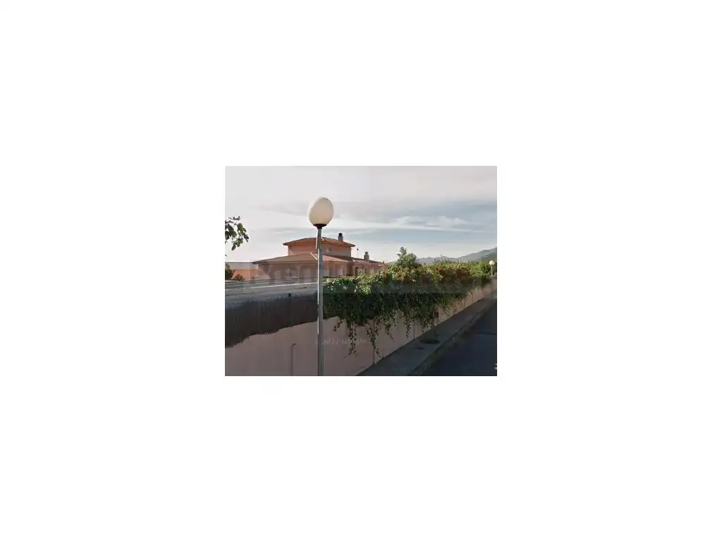 Casa con jardín en venta en Camino del Pont de Goi, imagen 4