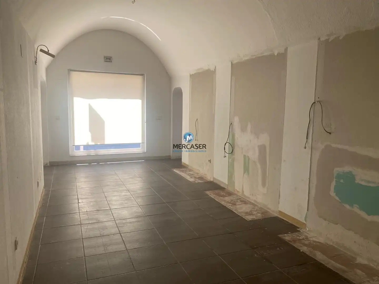 Local comercial de lloguer a Plaza de Luis de Antezana, imagen 8