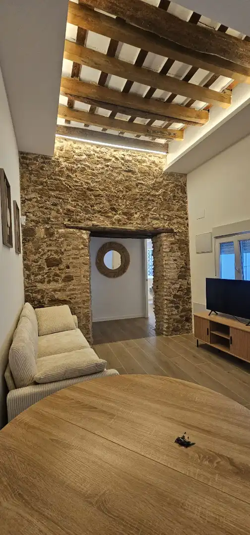 Wohnung zum Verkauf in Centro Histórico, imagen 3