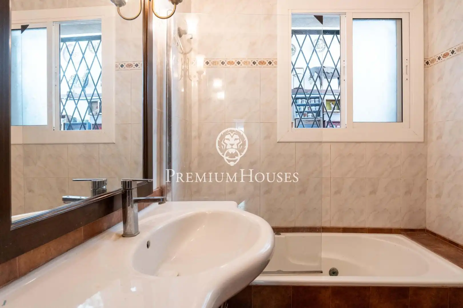 House with terrace for sale in Avenida de Bellamar, imagen 27