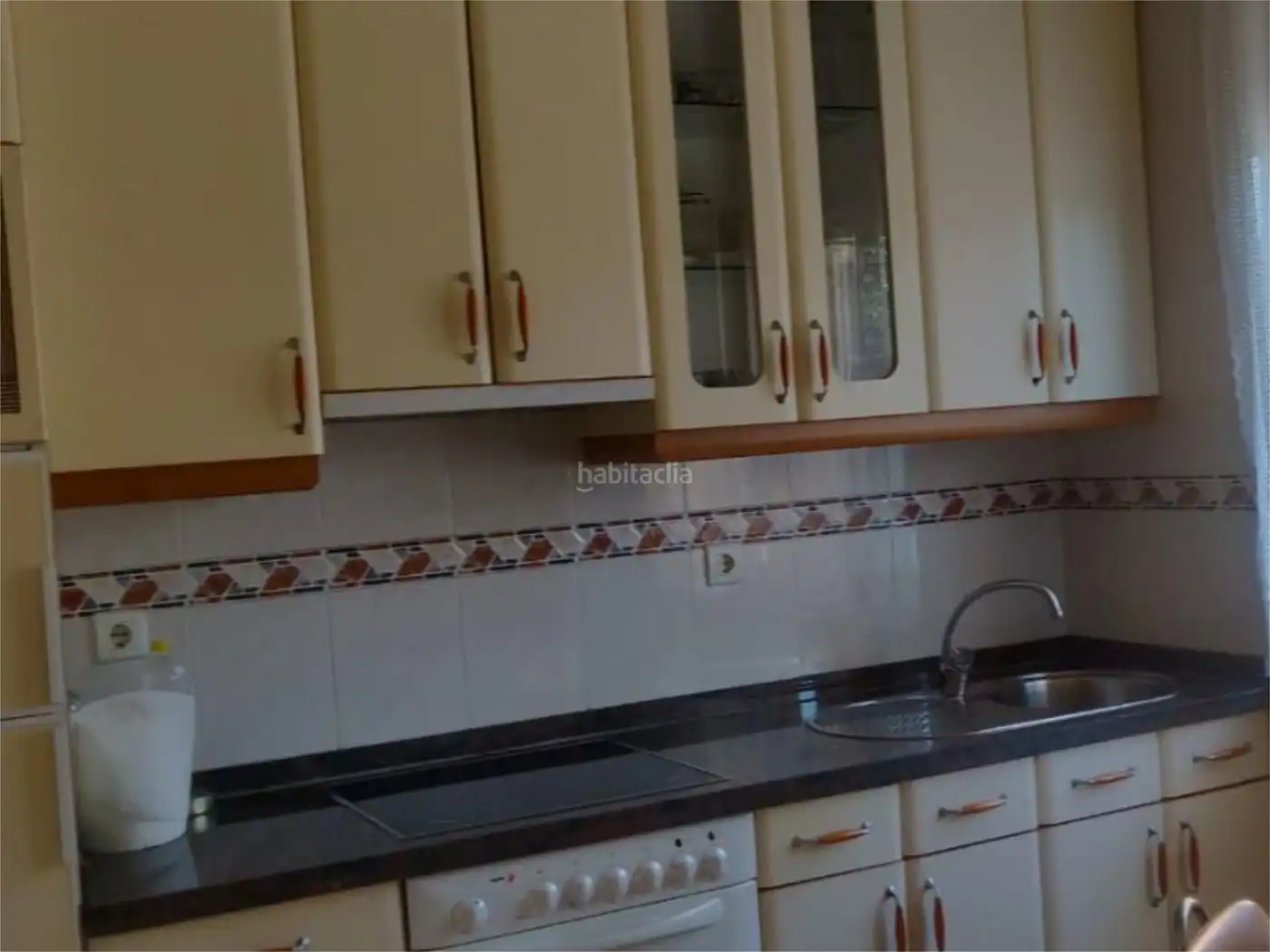 Maison à vendre à Calle José Antonio-VI 28, imagen 3