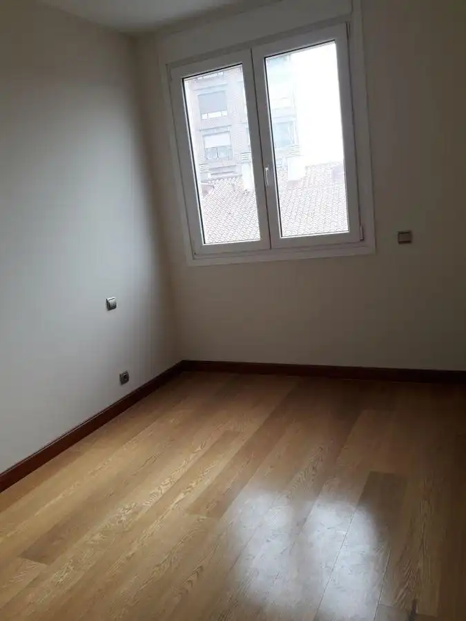 Wohnung mit Terrasse zum Verkauf in Centro, imagen 5