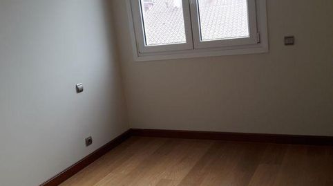 Foto 5 de Piso en venta en Centro, Palencia Capital