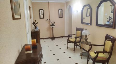 Photo 3 of Flat to rent in Centro, Badajoz