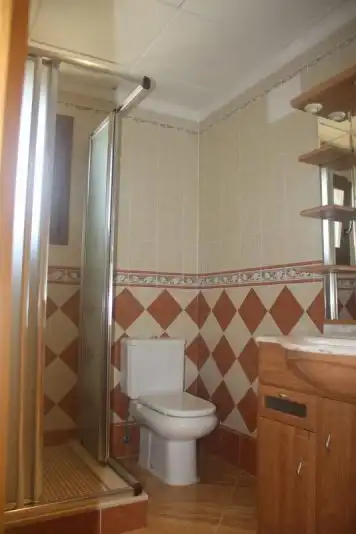 Villa avec piscine à vendre à Los Balcones - Los Altos, imagen 7