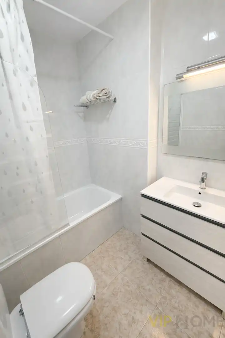 Casa con piscina in vendita a politur, imagen 14