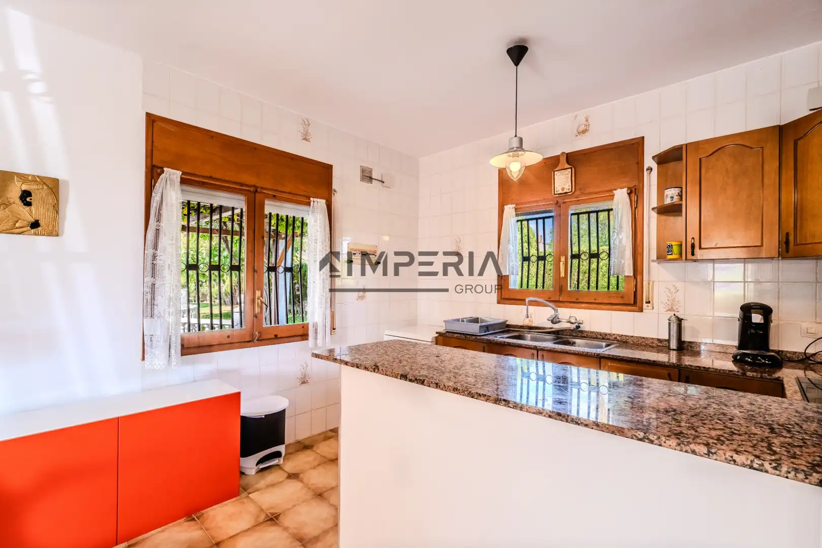 Villa avec terrasse à vendre à Carrer Castella, imagen 30