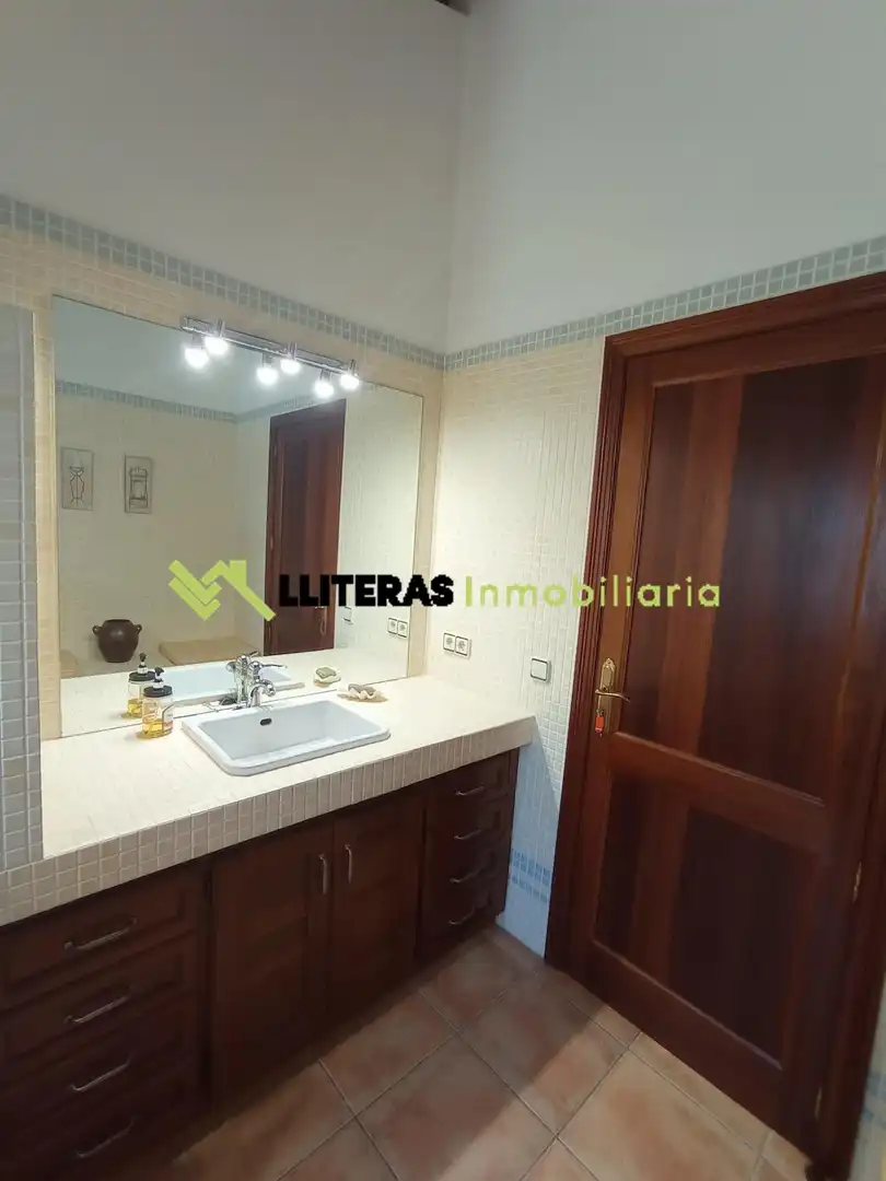 Houses for sale in Mancor de la Vall
